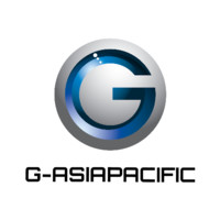 G-Asiapacific Sdn Bhd