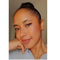 Mildred Castillo De Los Santos
