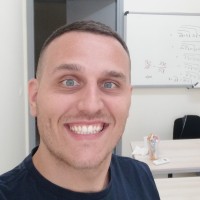 Jason Kanellakis