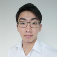 Zheng Yang Yap