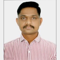 ajay kharat