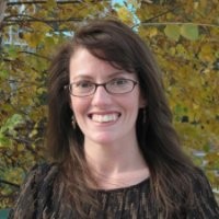 Robin-Lyn Kuntz