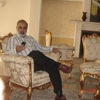 Muhammad Asif