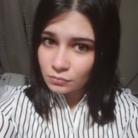 Kimberly Aviles