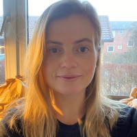 Pernille Gjørtz Christensen