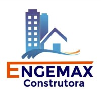 EngeMax Construtora