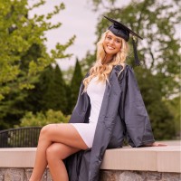 Alayna Walsh