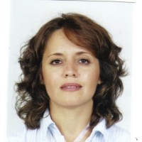 Claudia Lujano