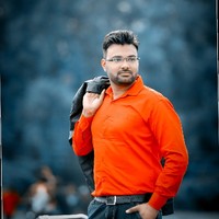 Mayur Dengwani