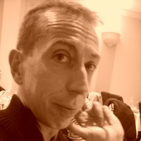 Christophe Desaubry