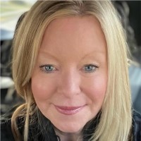 Beth Davis