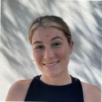 Taylah Soutter