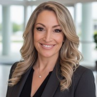 Karen Tilton