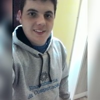 Lucas Caumo