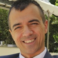 Celso Frade Jiménez