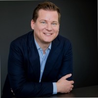 Jens Thiemann