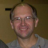 John Czarnek