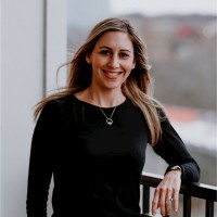 Kelly Sobieski