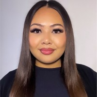 Chantelle Canete