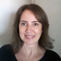 Lilian Riguetto