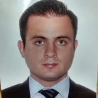ivan Mazzoni