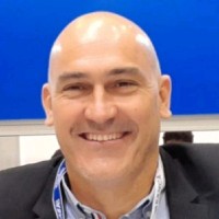 Asier Mendia Mendilibar