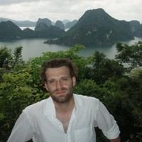 John Horrox