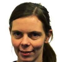 Marte Søberg