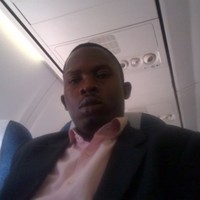 Alabi Gbenga
