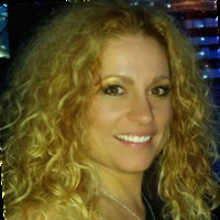 Chelcy Basford