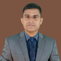 Santosh Kumar Pathak