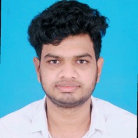 Rajan K