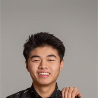 Nicolai Minh Ngo