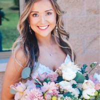 Hannah Carlile