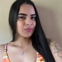 Nathalya De Jesus