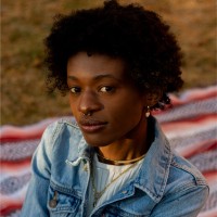 Devine Pierre-Philippe