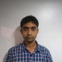 Rohan Saha
