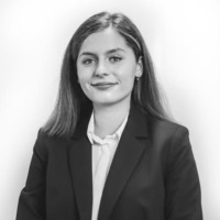 Elisa Sement