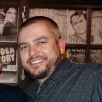 Scott Hendren