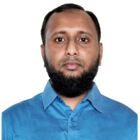 Borhan Uddin