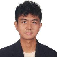 Randy Lim