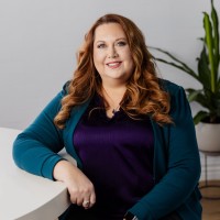 Lisa Hein