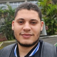 Ricardo Luiz Cerqueira Júnior
