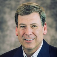 Mike Martin