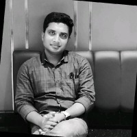 Krishna Mohan Poddar