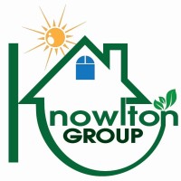 Tammy Knowlton