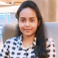 Meghana Narayana