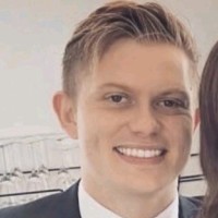 Jake Godfrey