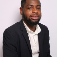 David J.