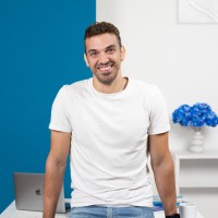 Luca Verrecchia